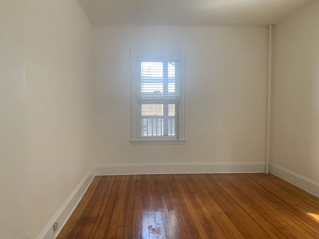 52 Percival St, Dorchester