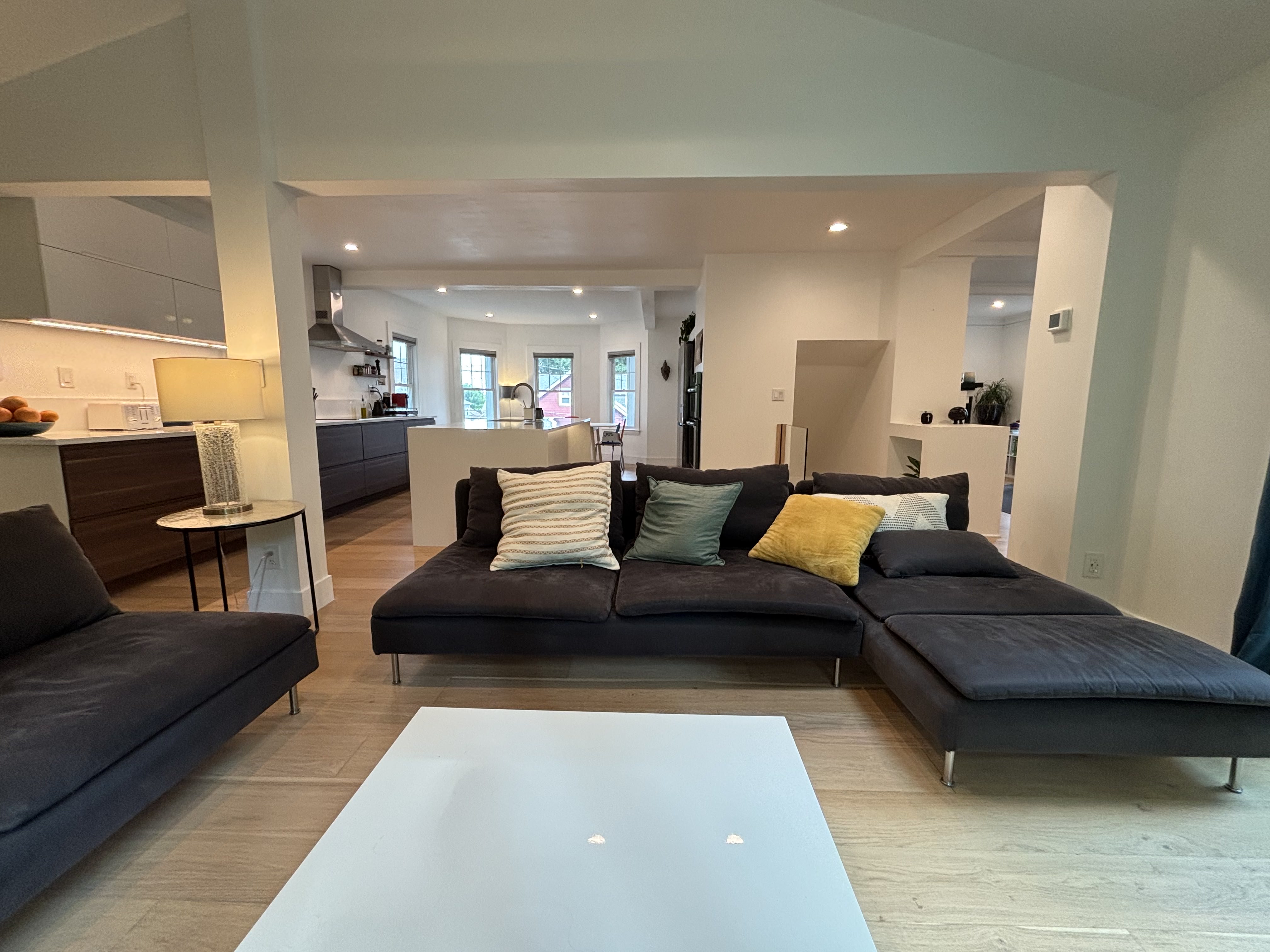 91 Brooks St, Brighton