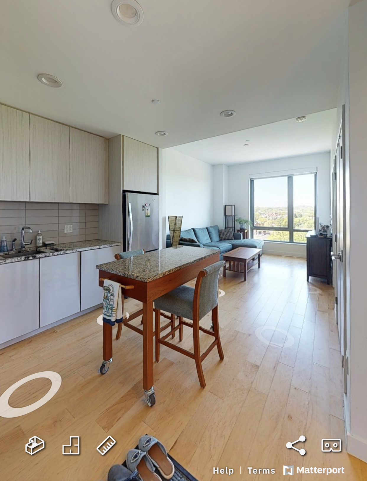 80-82 Fenwood Rd, Longwood