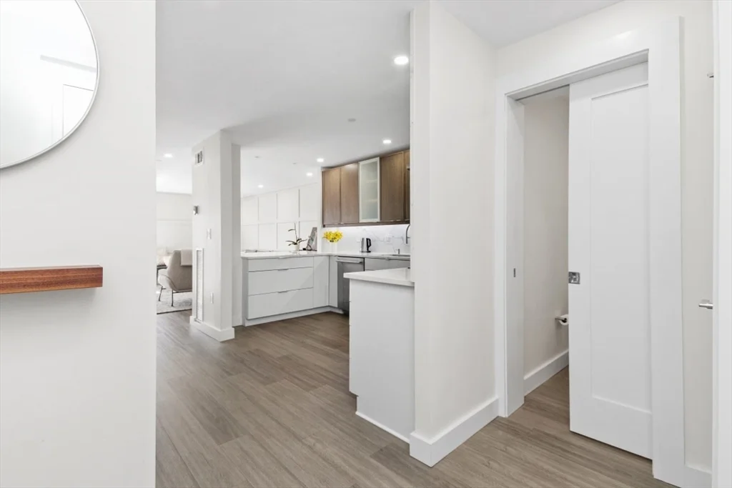 199 Coolidge Ave, East Watertown