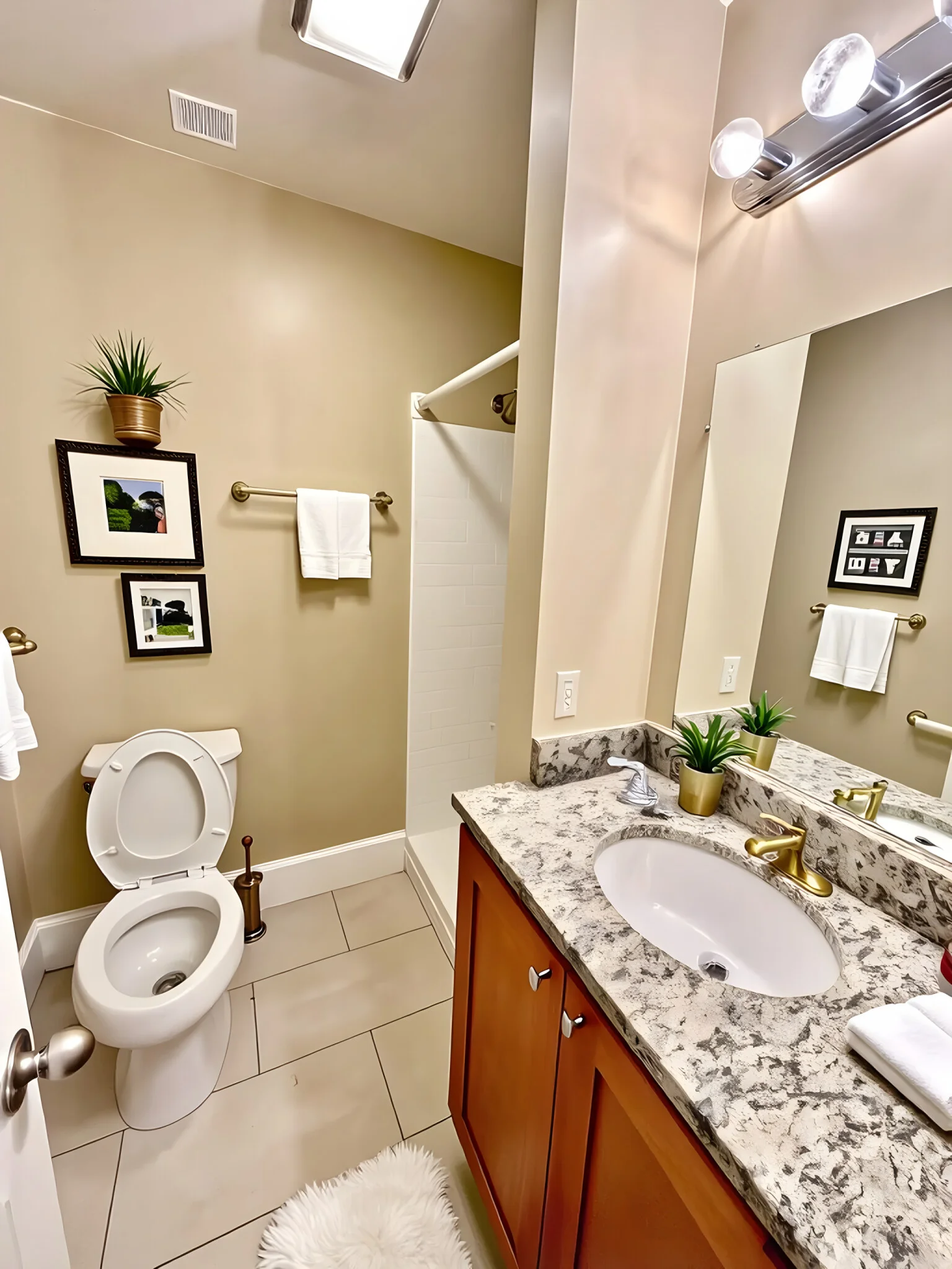 328 Saint Paul St, Brookline