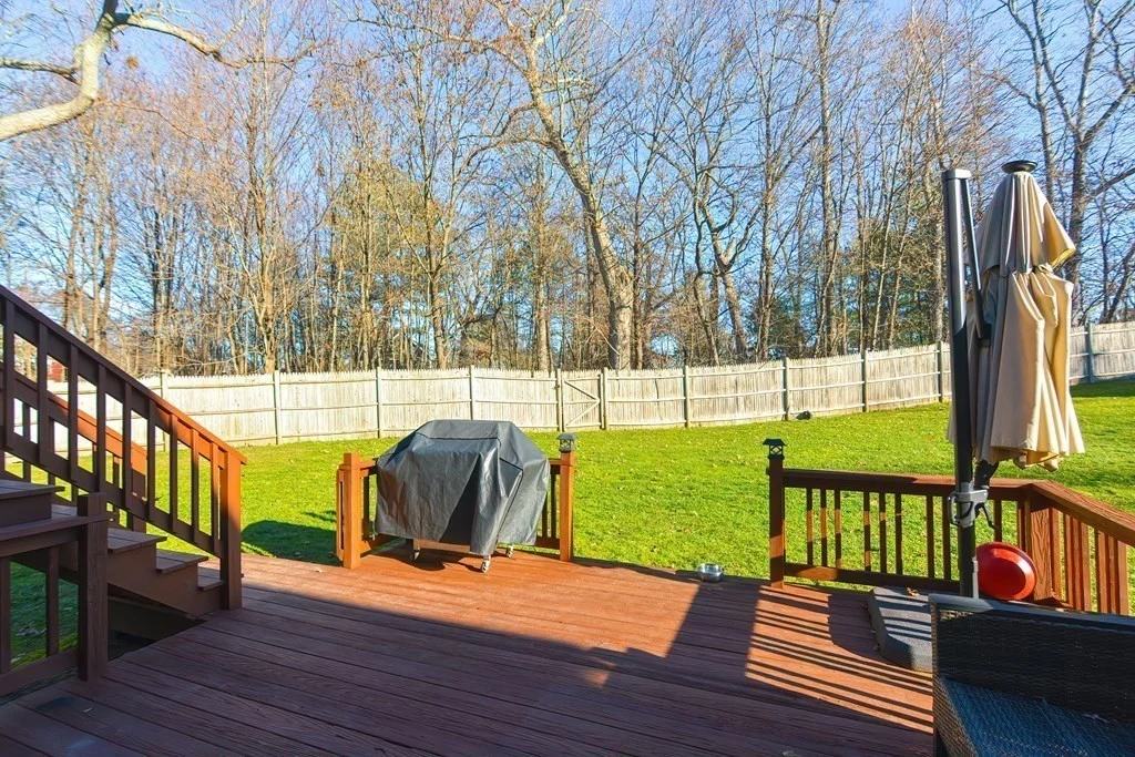 110 Oswego, Bellingham