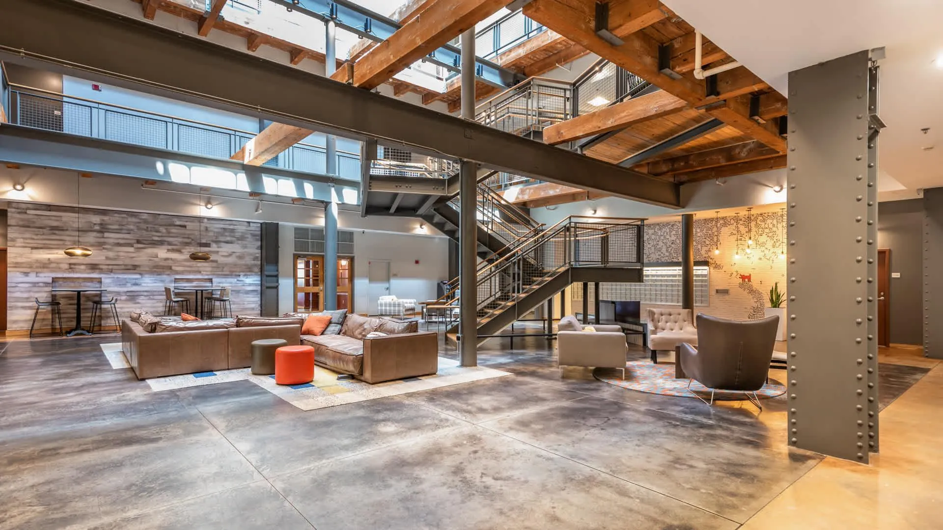 195 Binney St, East Cambridge