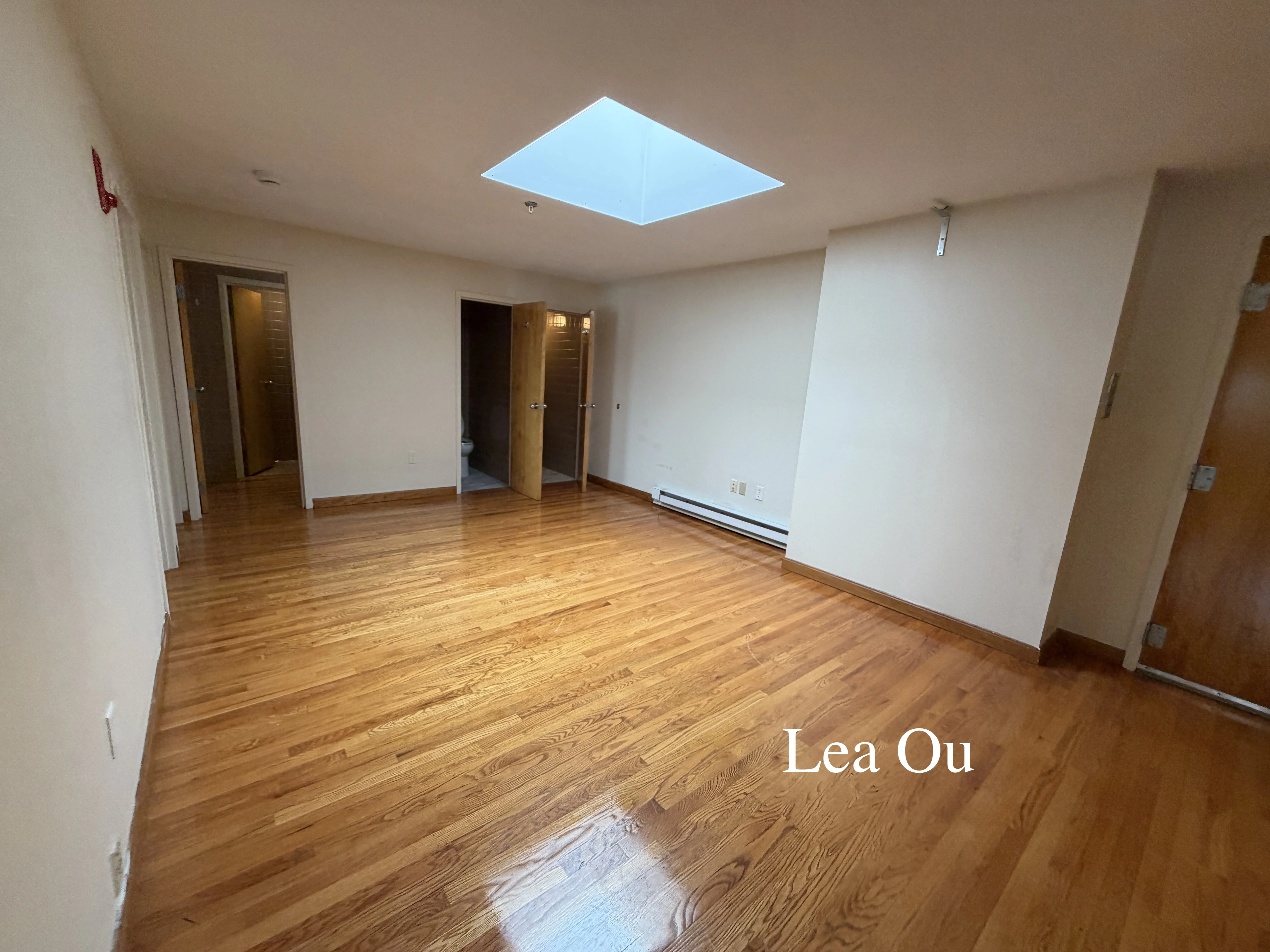 1110 Commonwealth Ave, Brighton