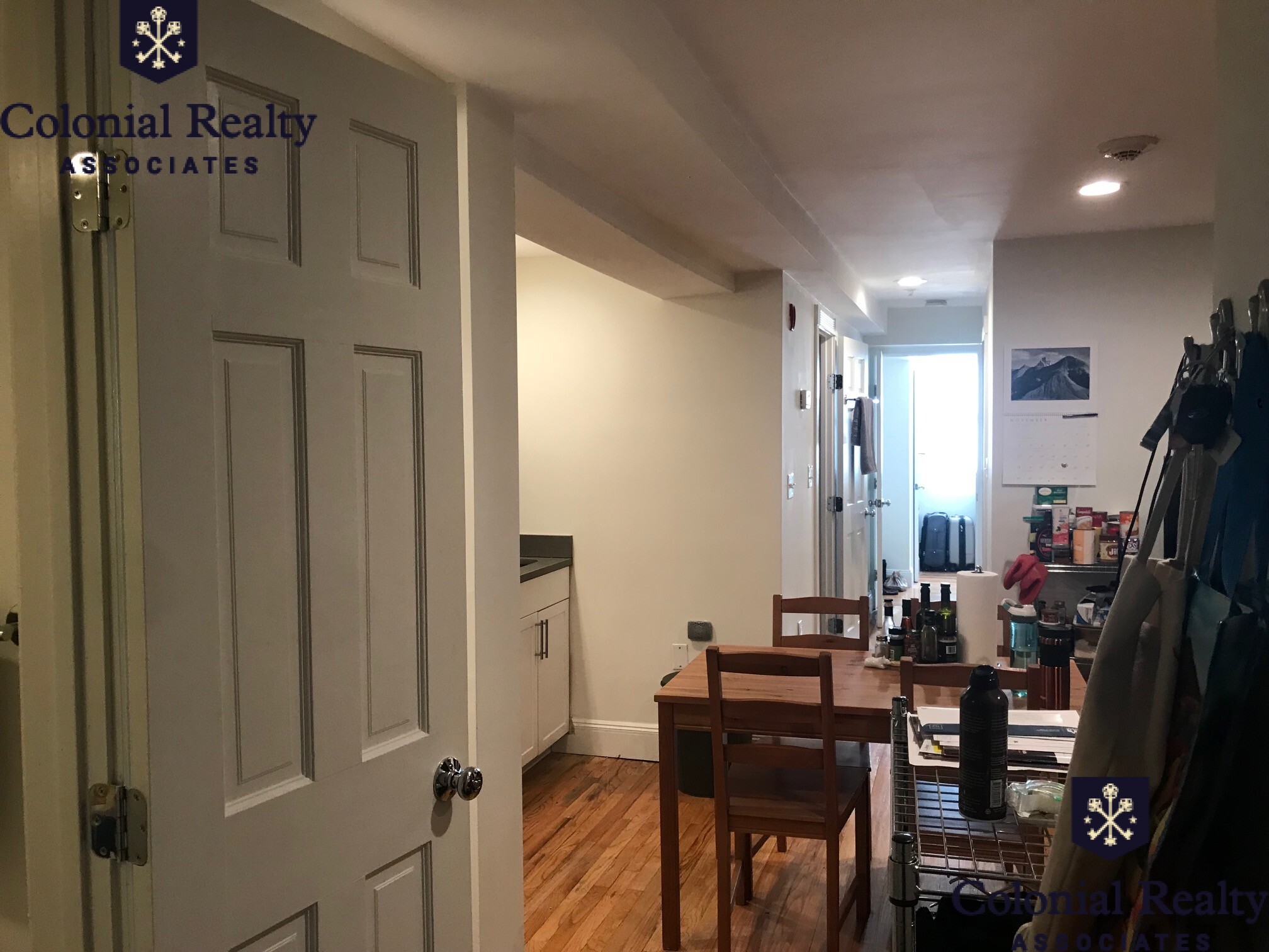 10 Brainerd Rd, Allston