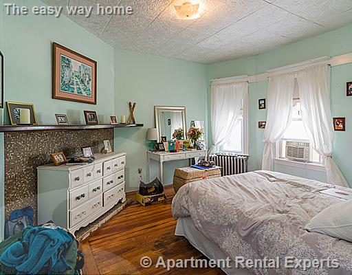 44 Benton Rd, Spring Hill