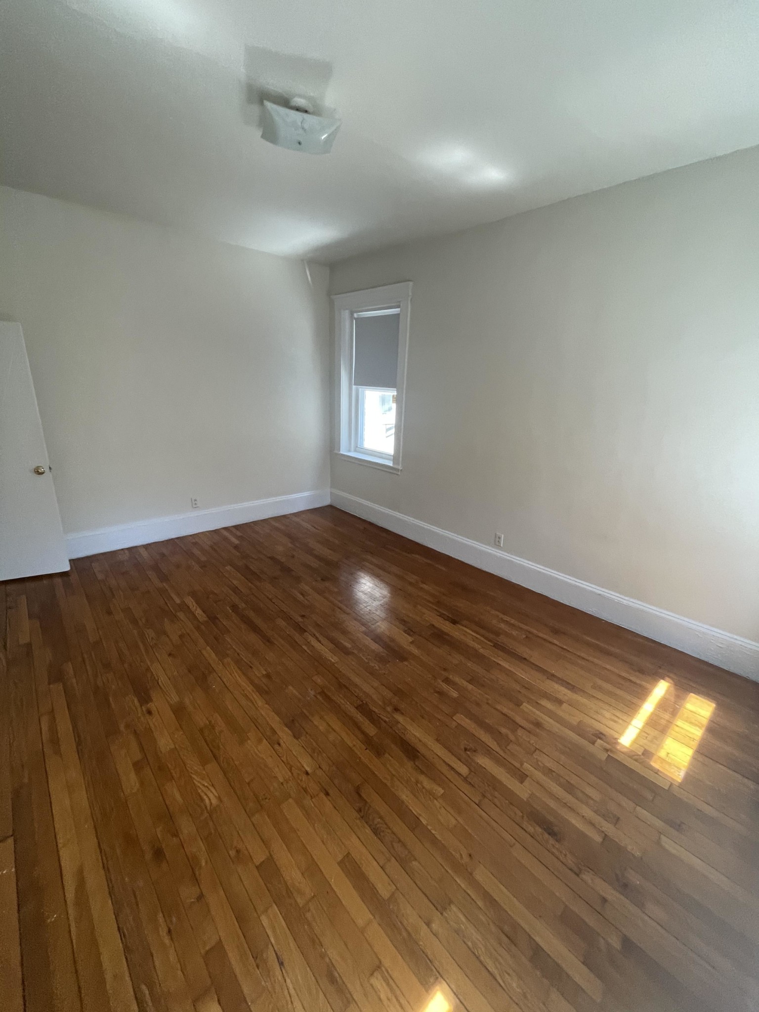 1334 Commonwealth Ave, Allston