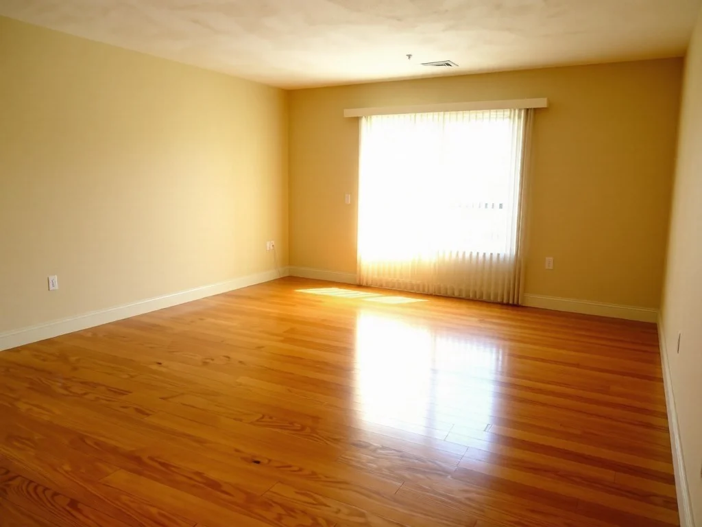 360 Revere Beach Blvd, Revere Beach