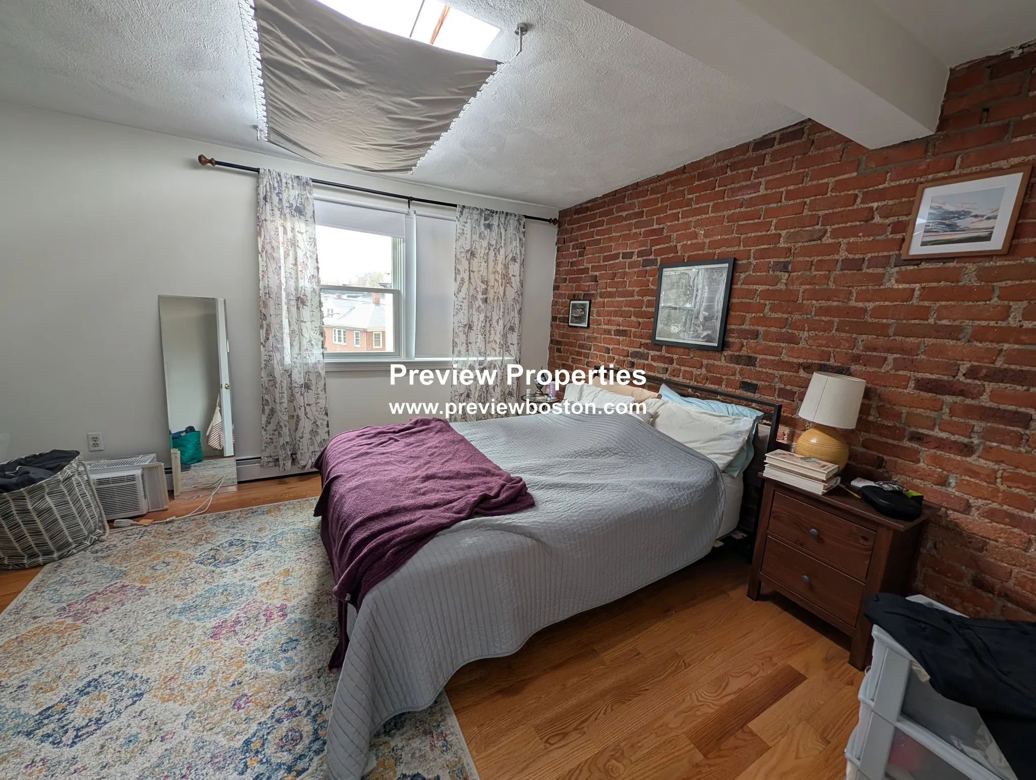 131 Sutherland Rd, Brighton