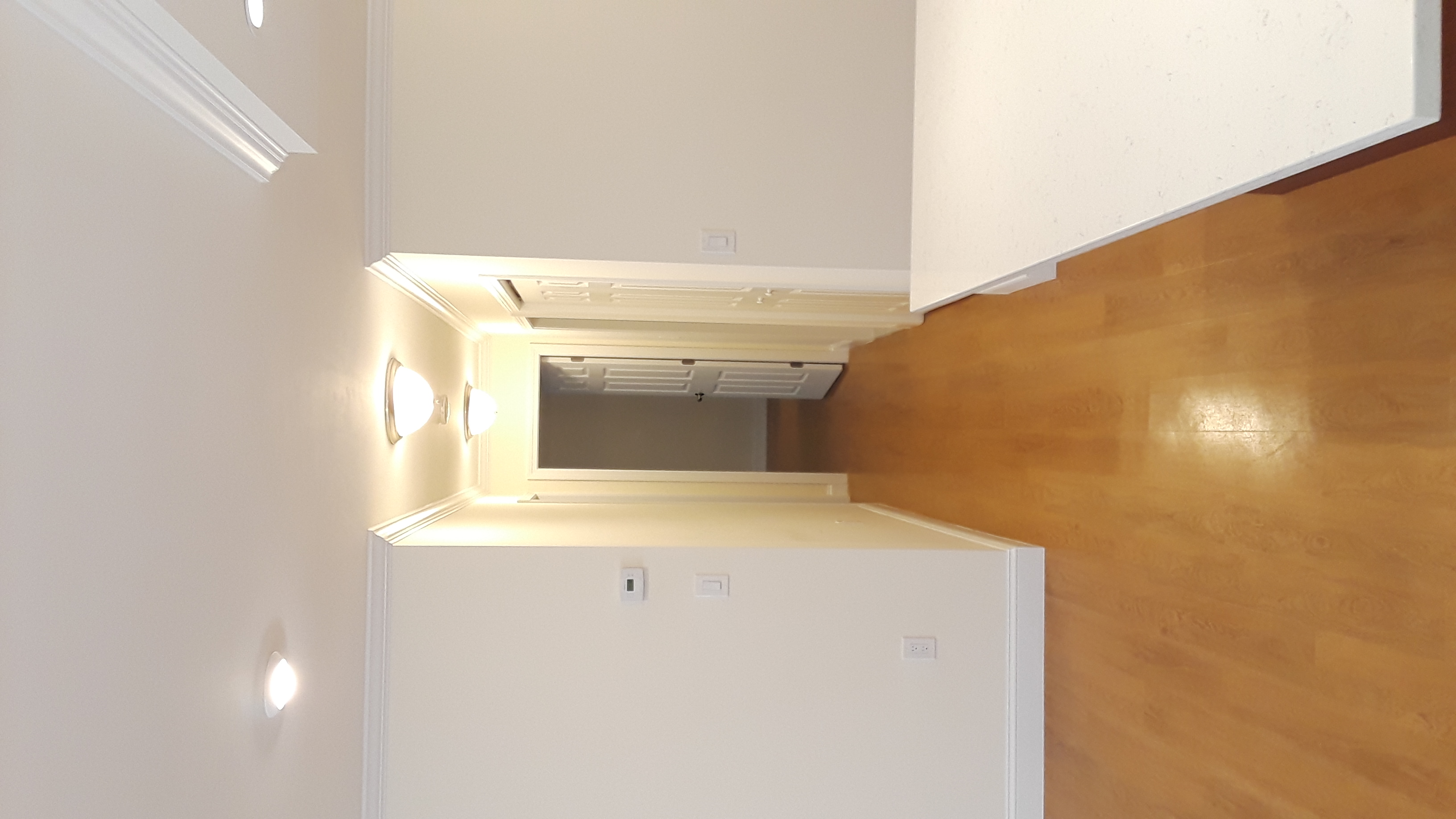 14 Temple St, Framingham