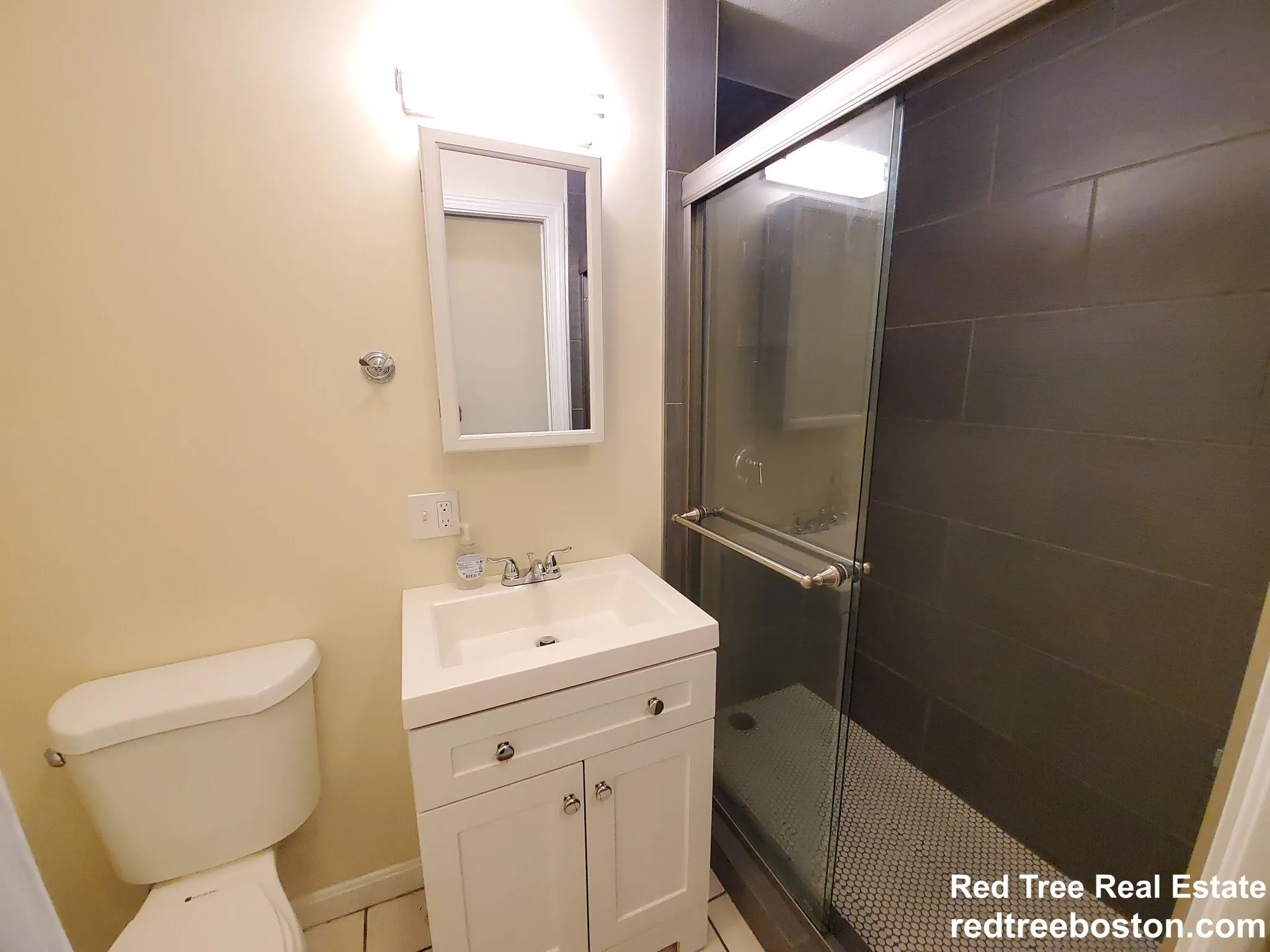 12 Mount Auburn St, Riverside