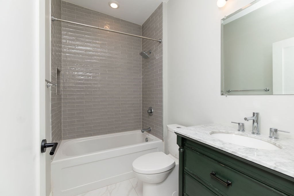 53 Lexington St, East Boston