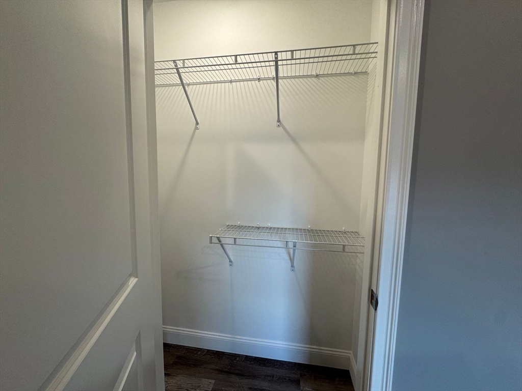 207 Shirley Ave, Revere