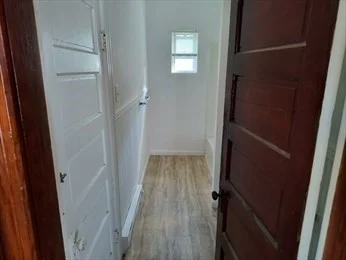 543 Park Ave, Worcester