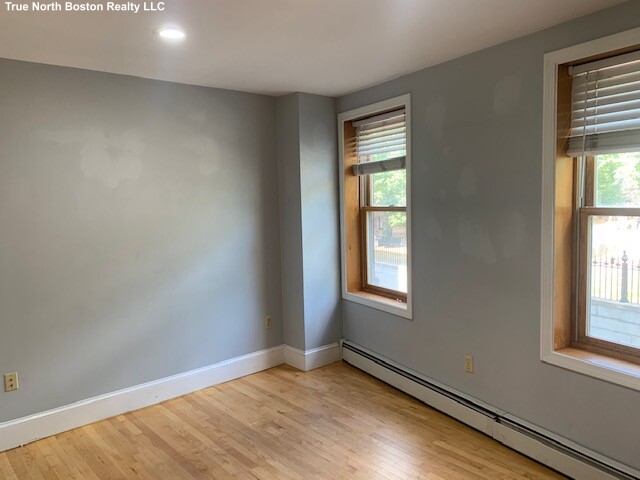 46 Hull St, North End