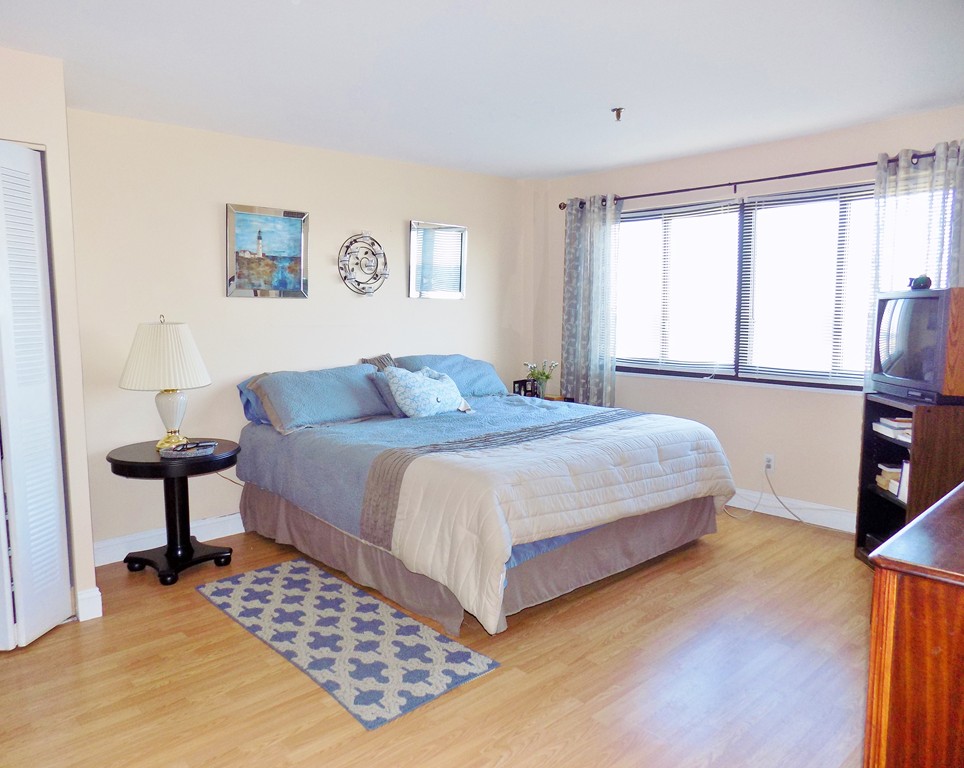 510 Revere Beach Blvd, Revere Beach