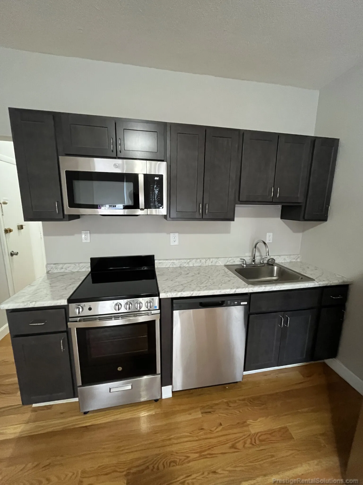 1124 Commonwealth Ave, Allston