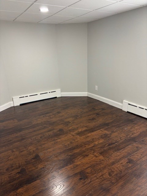 197 Lorenzo St, Worcester