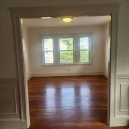 107 Wrentham St, Dorchester