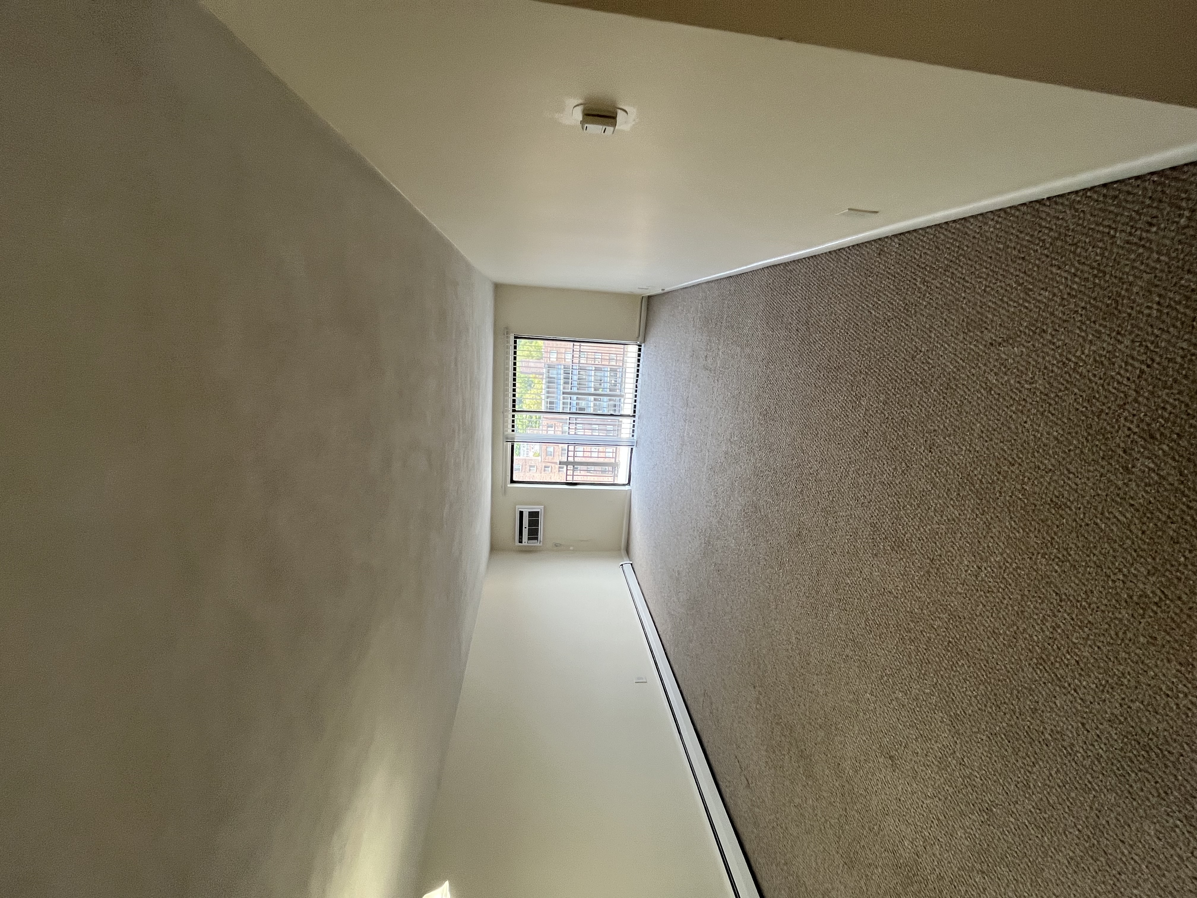 245 Main St, Watertown