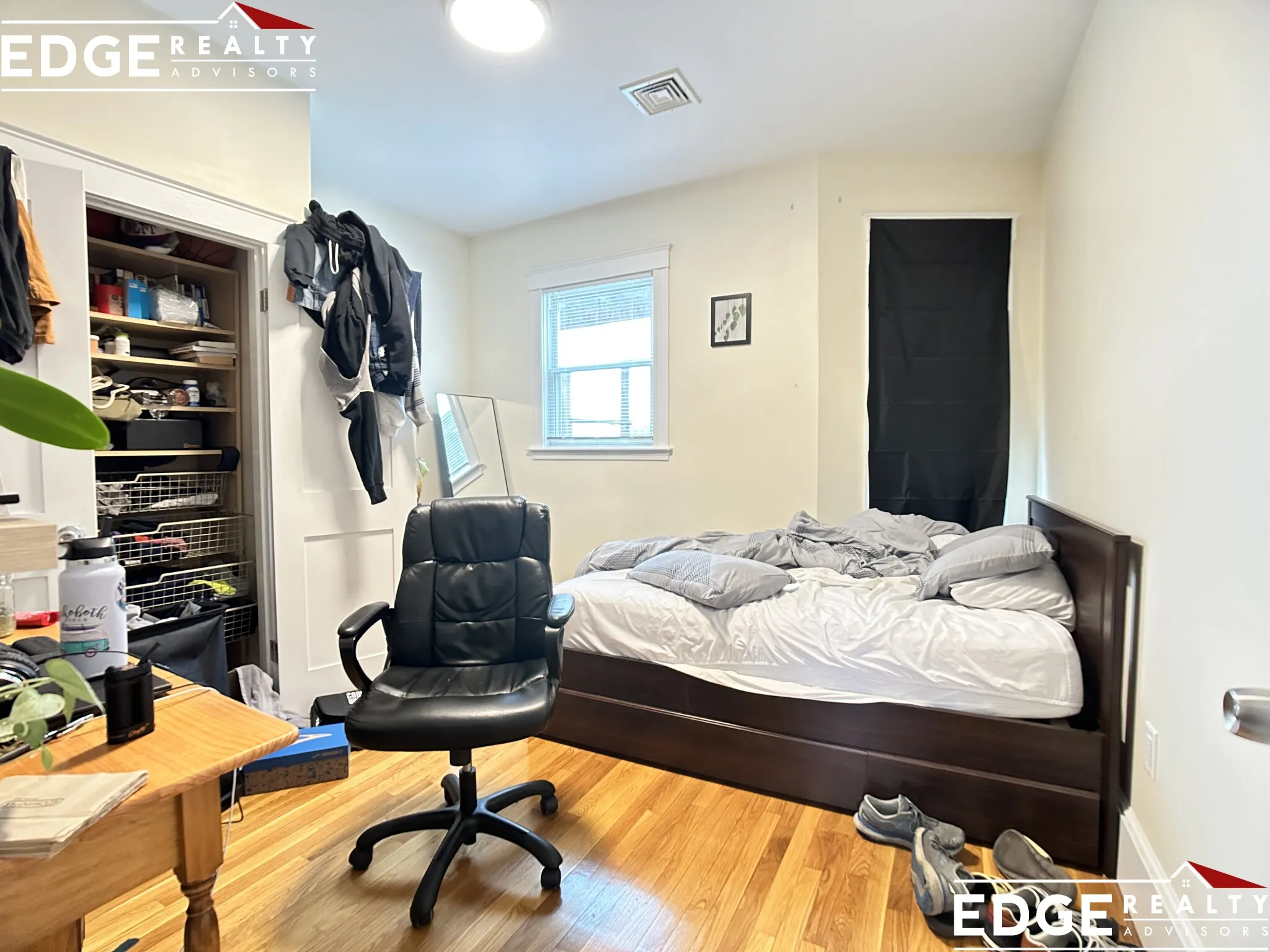 74 Aldie St, Allston