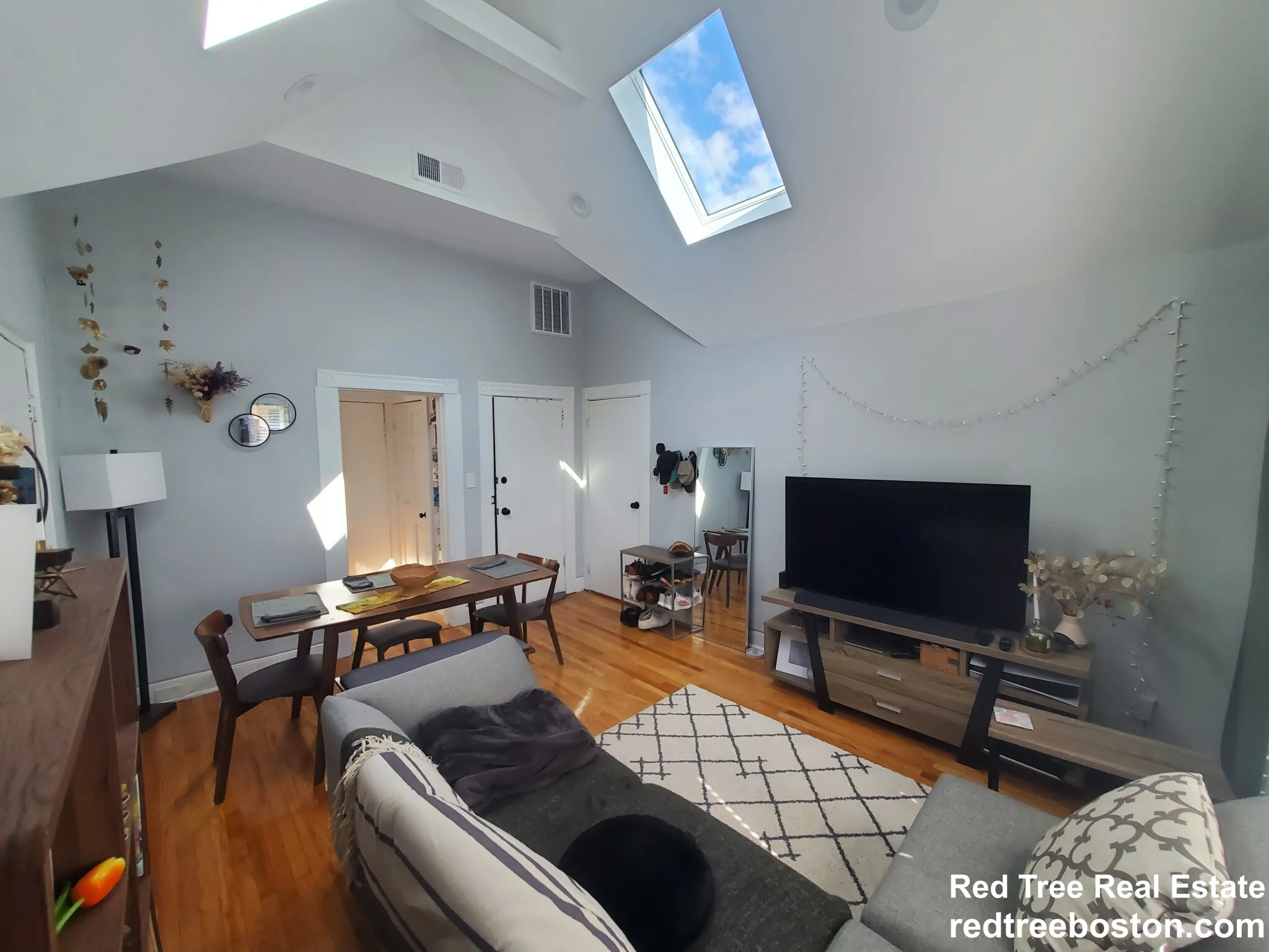 72 Marshall St, Medford