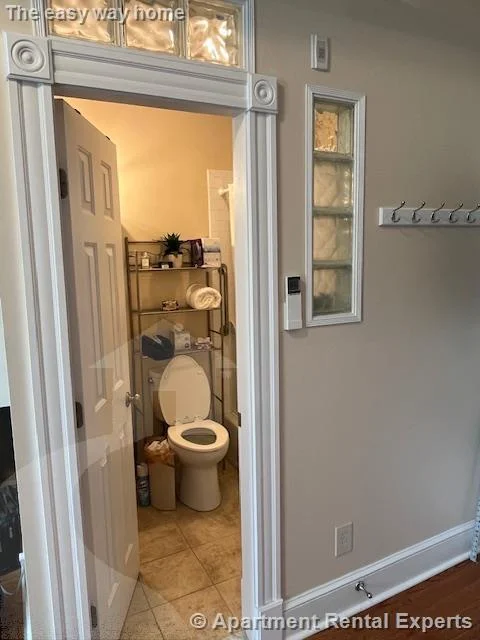 888 Massachusetts Ave, Central Square