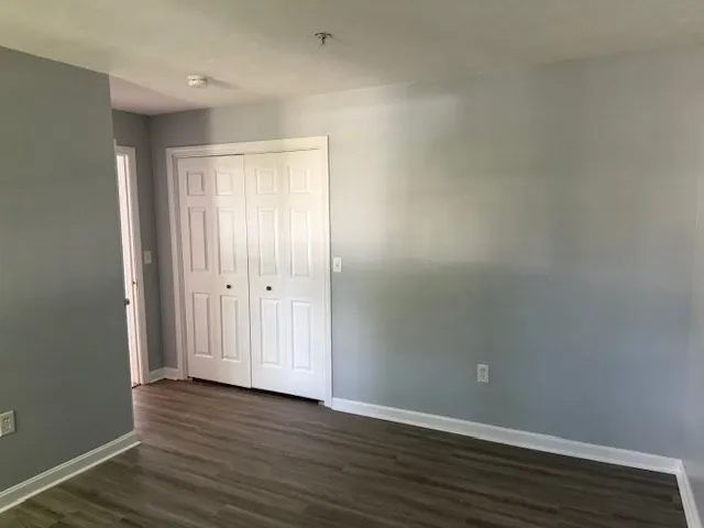 955 Pleasant St, Weymouth