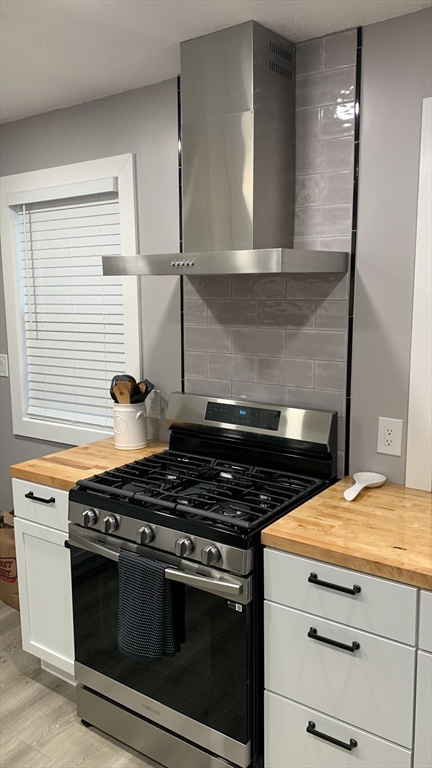 24 Clematis St, Winchester