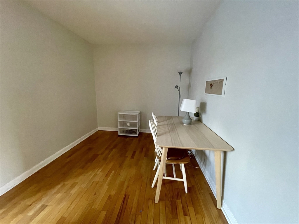 53 Harvard Ave, Brookline