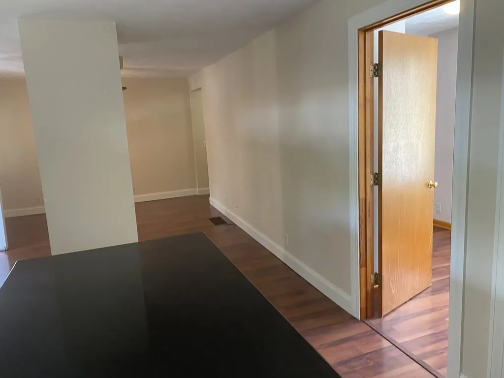 60 Homer Ave, West Cambridge