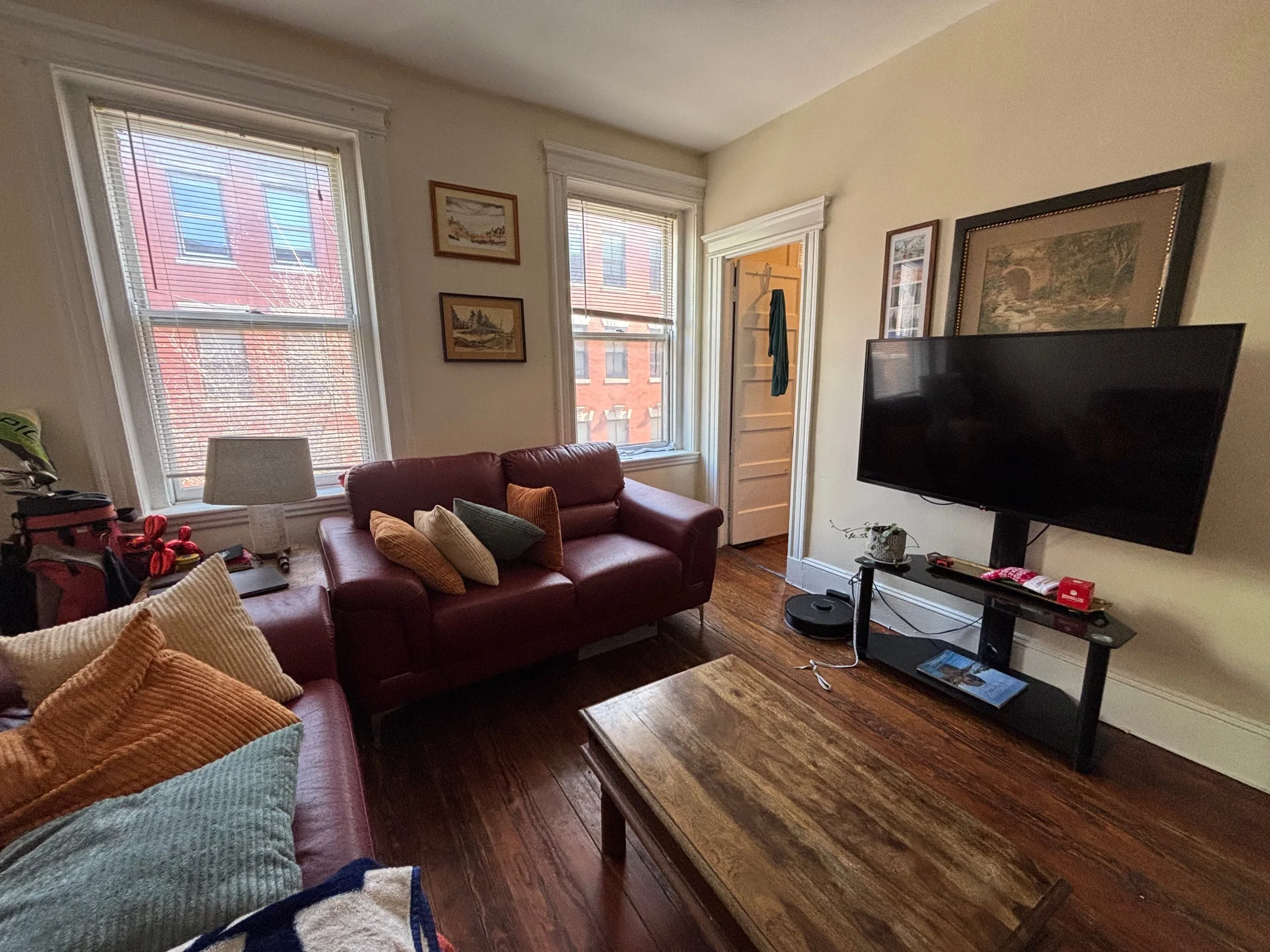 9 Grove St, Beacon Hill