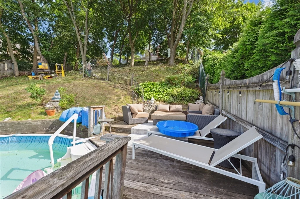 24 Johnson St, Malden