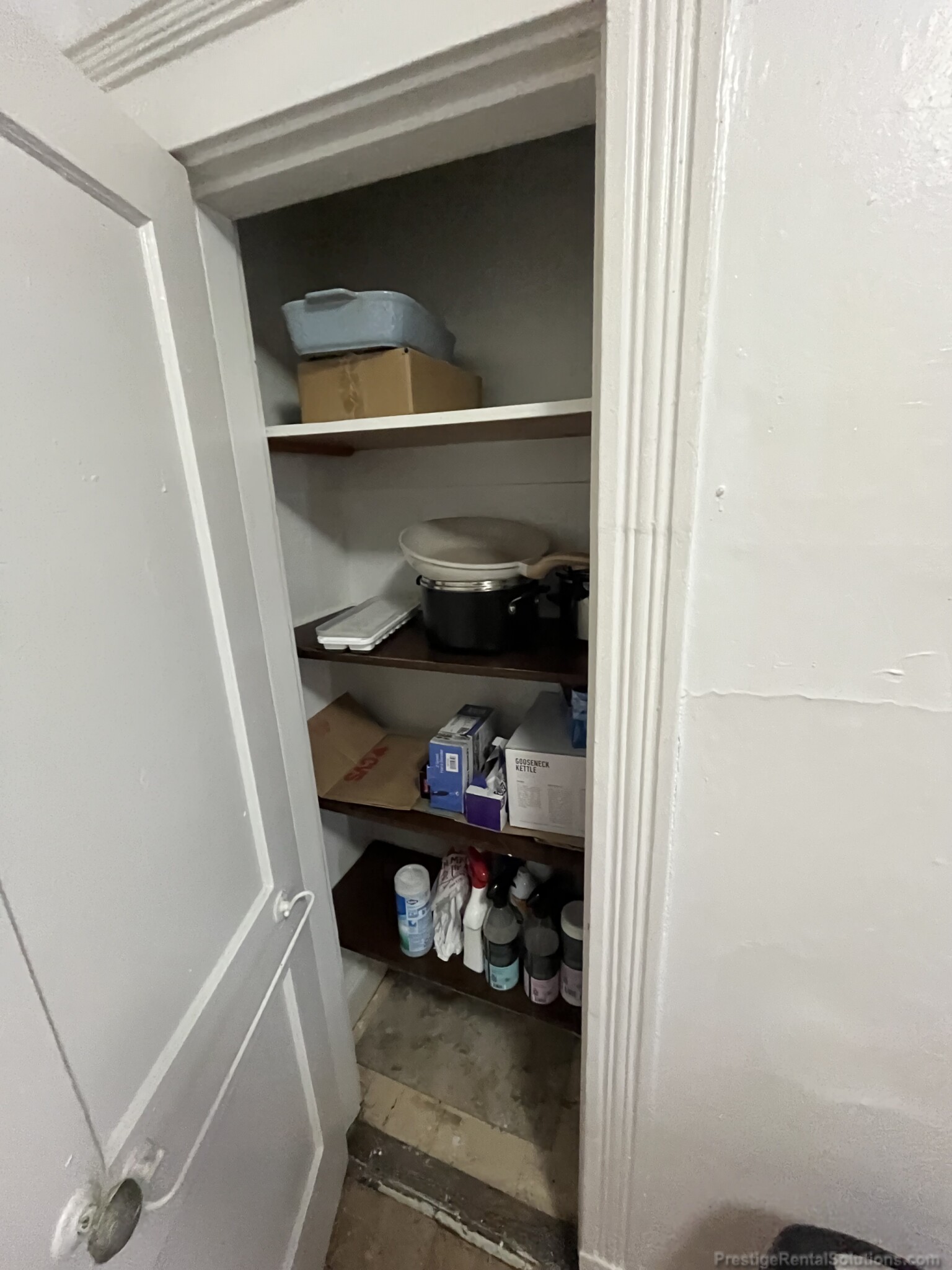 1630 Commonwealth Ave, Brighton