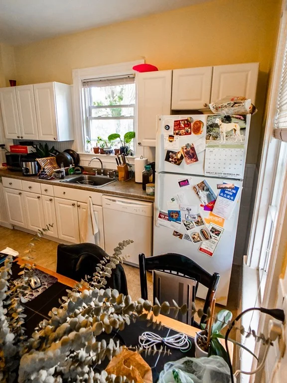 30 Spring Park Ave, Jamaica Plain