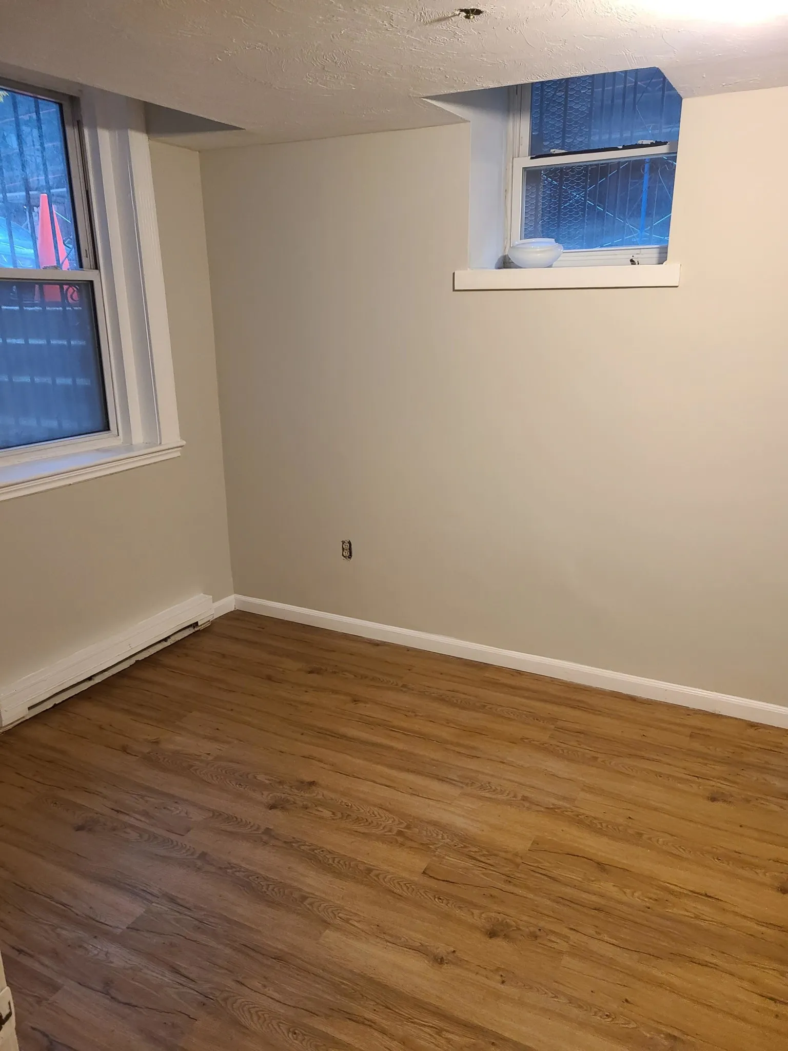 38 Hemenway St, Fenway