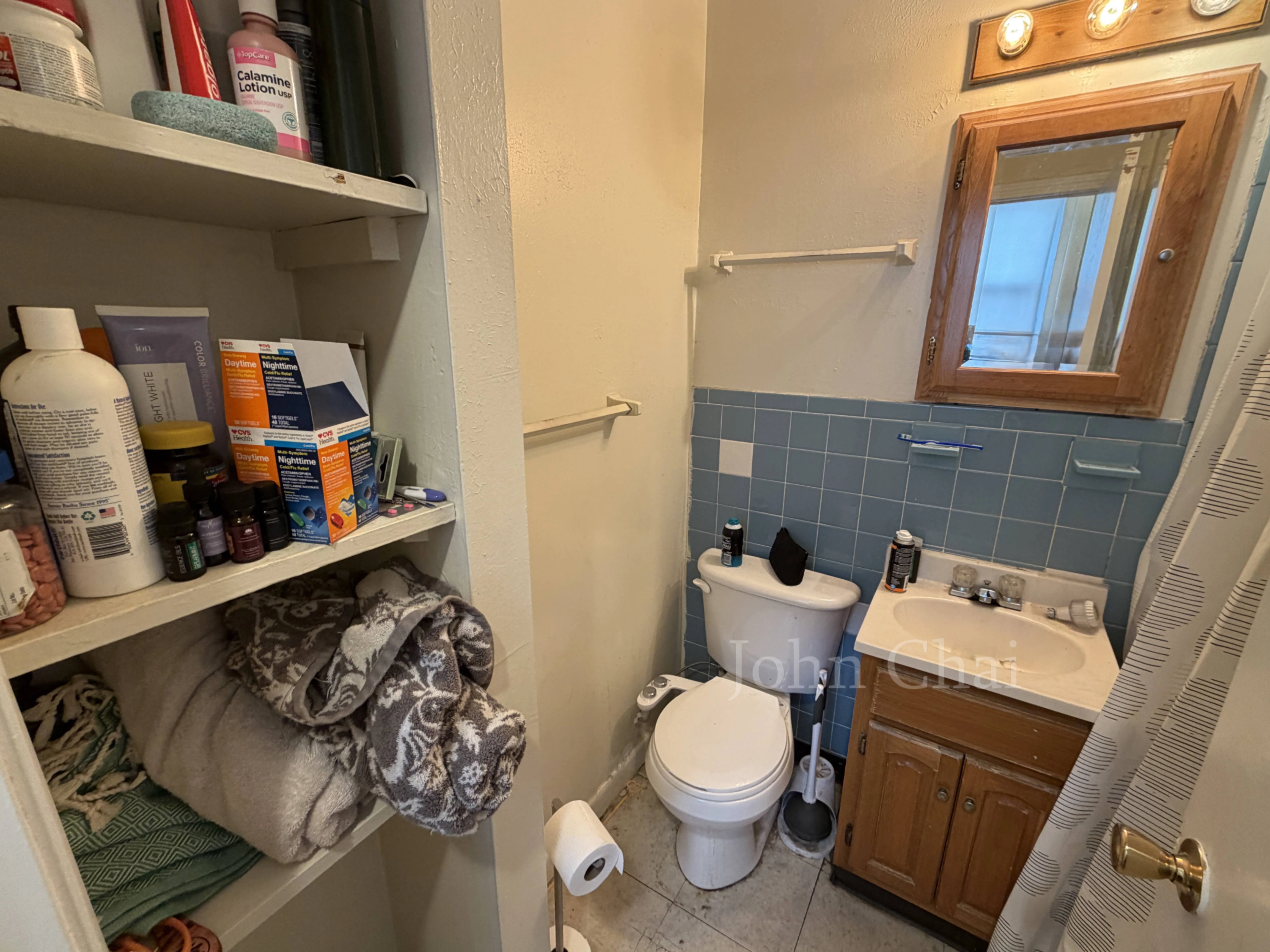 1120 Commonwealth Ave, Allston