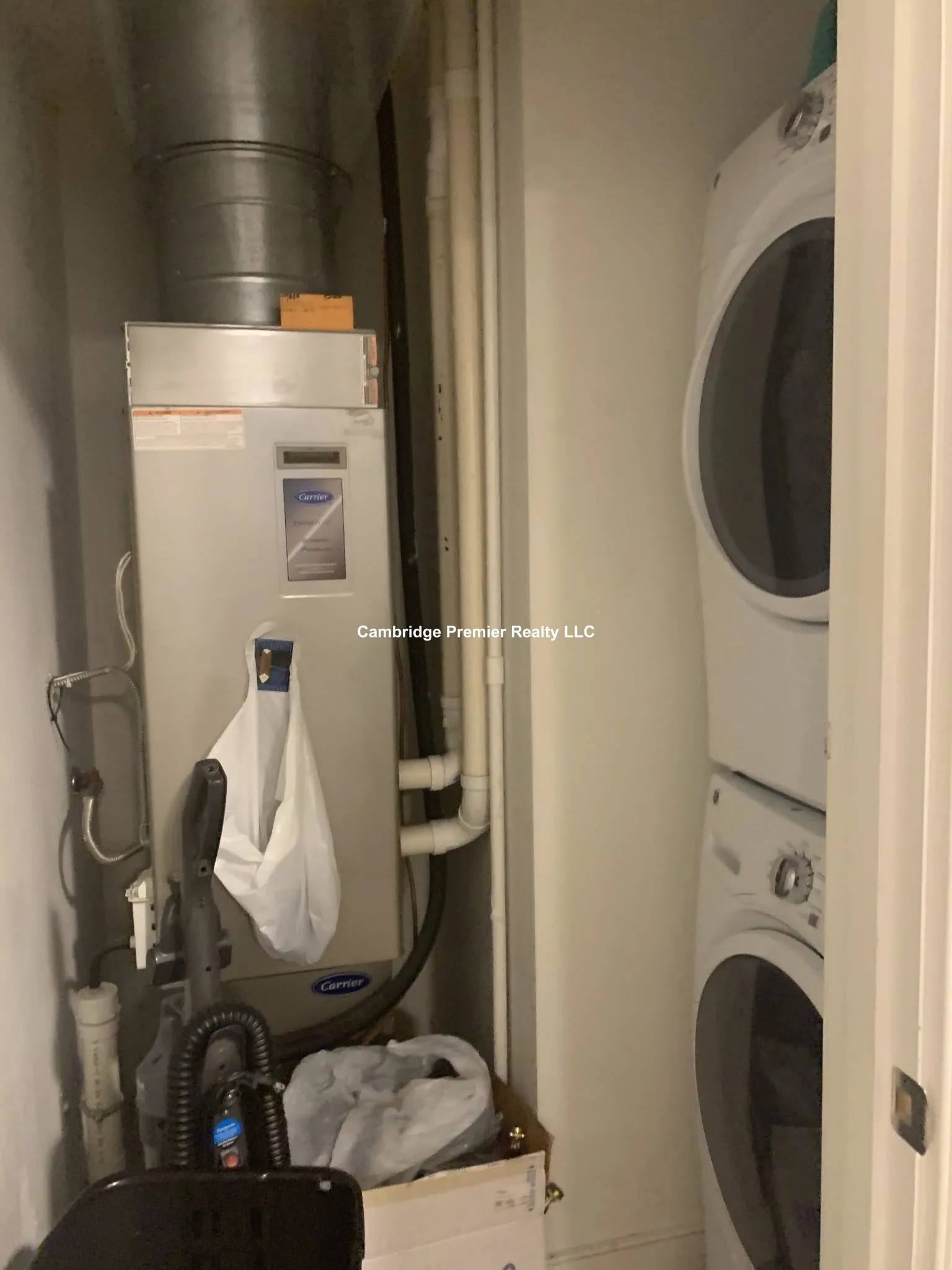 110 Second St, East Cambridge