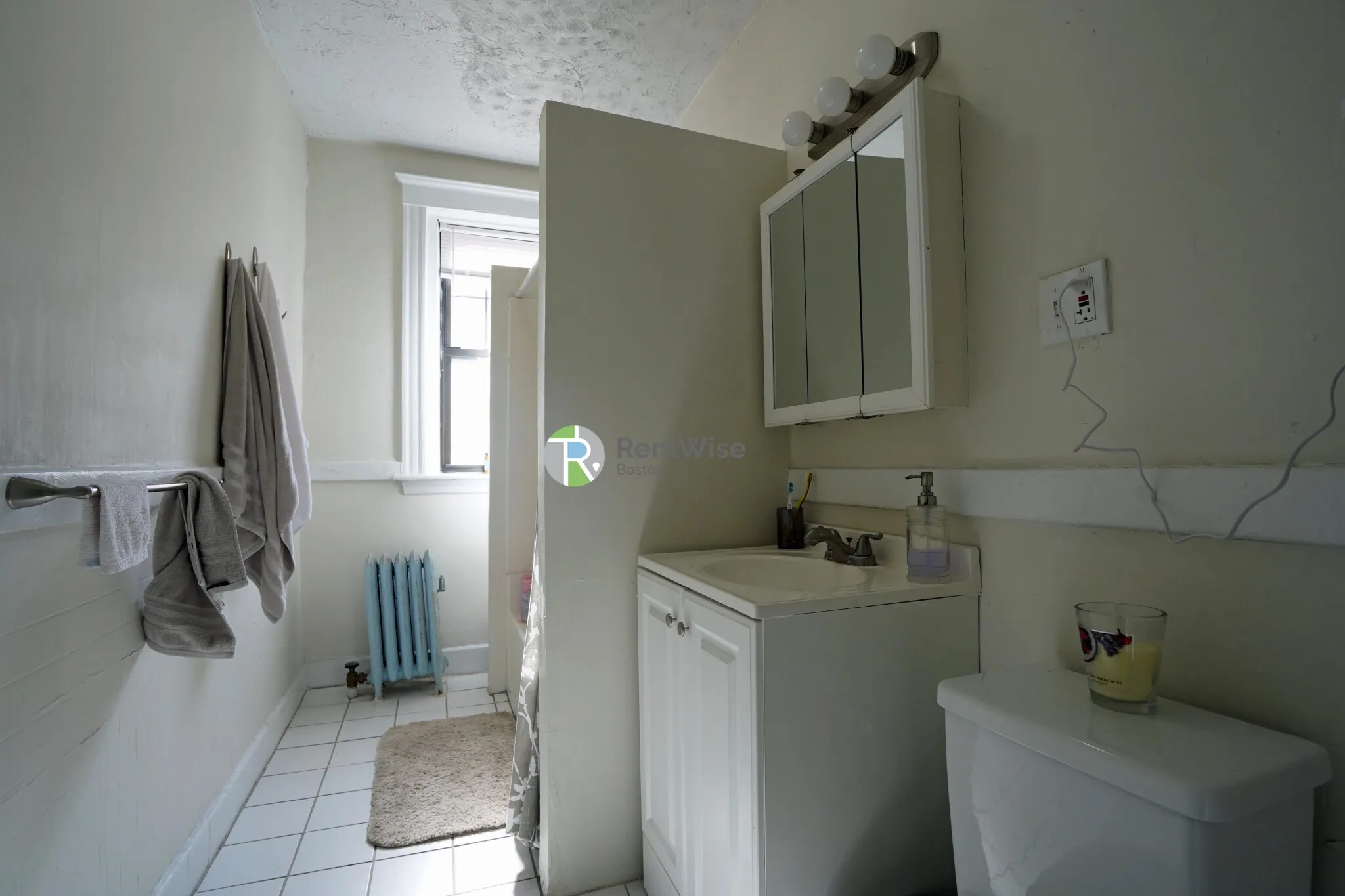 39 Clinton St, Mid-Cambridge