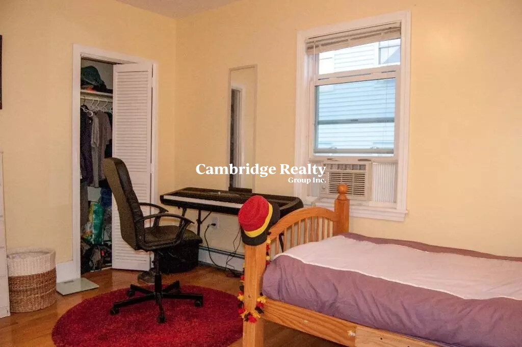 40 Plymouth St, Wellington-Harrington