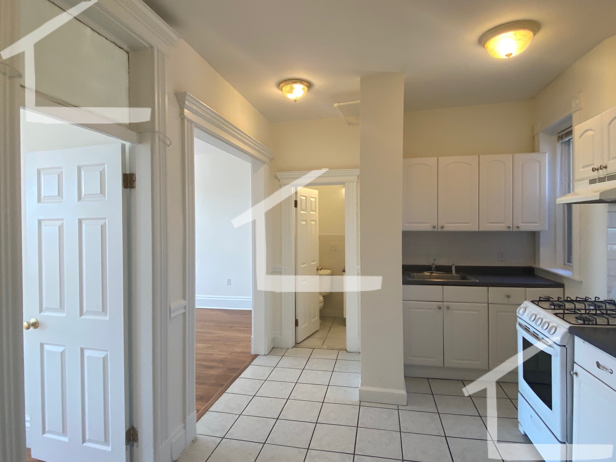 1298 Commonwealth Ave, Allston