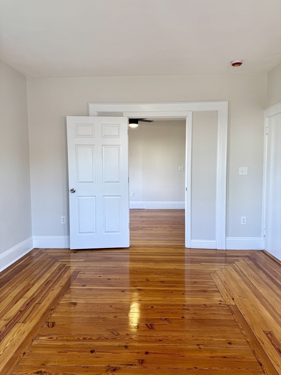 467 Crescent St, Brockton