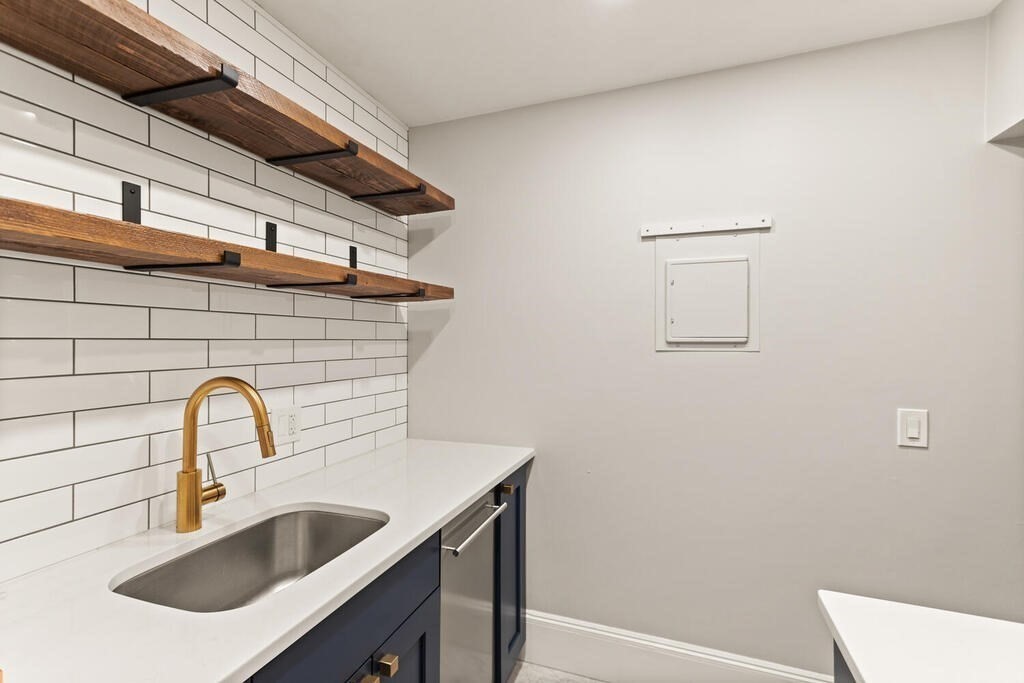 473 Beacon St, Back Bay