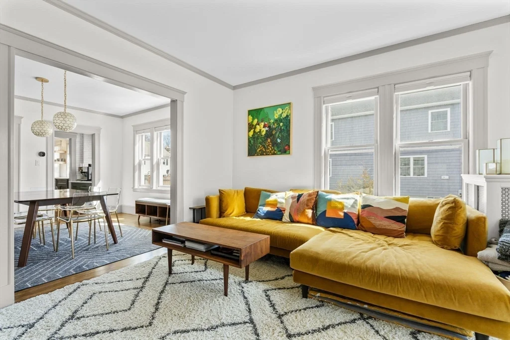 149-151 Pleasant, Watertown