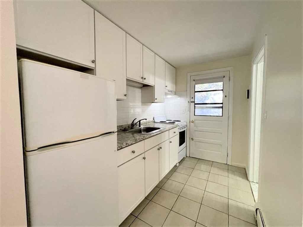 23 Burlington St, Woburn