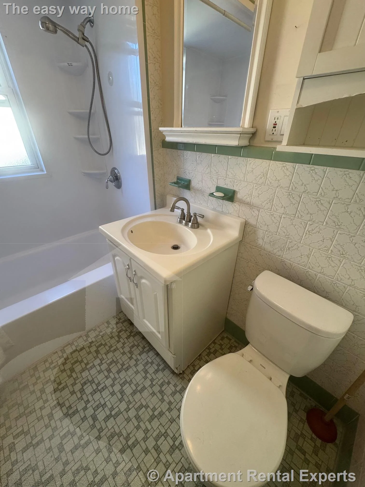 27 Josephine Ave, Davis Square