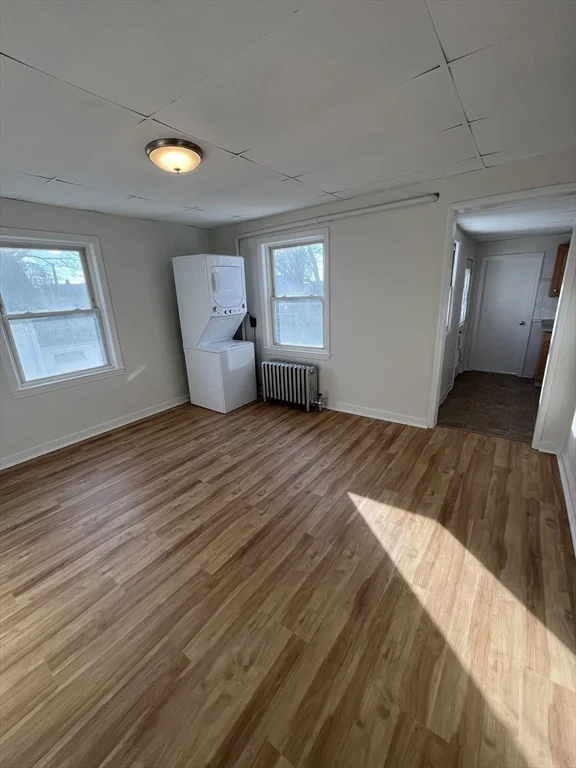 36 Everett St, Medford