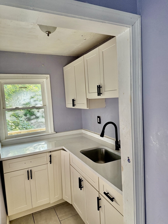 1491 River St, Georgetown