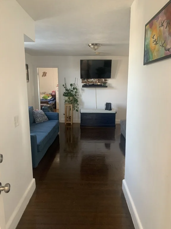 502 Beach St, Revere