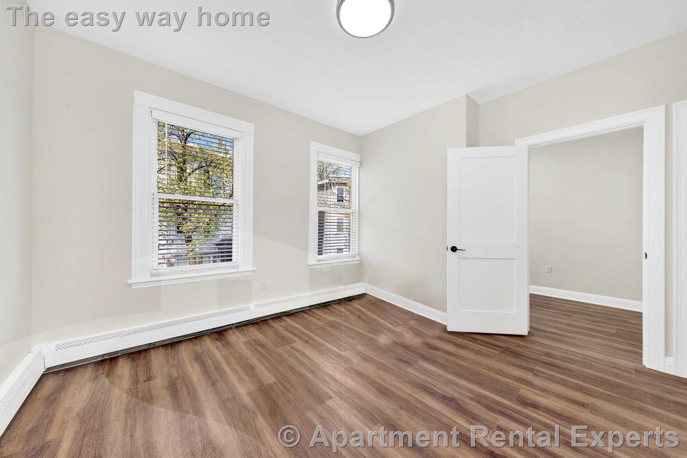 16-16.5 O St, South Boston